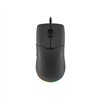 Xiaomi Gaming Mouse Lite (Wired | 6200DPI PixArt Sensor | RGB | 72g)