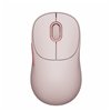 Xiaomi Wireless Mouse 3 - Pink