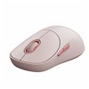 Xiaomi Wireless Mouse 3 - Pink