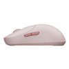 Xiaomi Wireless Mouse 3 - Pink