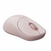 Xiaomi Wireless Mouse 3 - Pink