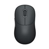 Xiaomi Wireless Mouse 3 - Black