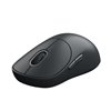 Xiaomi Wireless Mouse 3 - Black