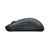 Xiaomi Wireless Mouse 3 - Black