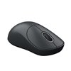 Xiaomi Wireless Mouse 3 - Black