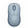 Xiaomi Wireless Mouse 3 - Blue