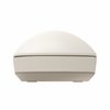 Xiaomi Wireless Mouse LITE 2 - White