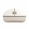 Xiaomi Wireless Mouse LITE 2 - White