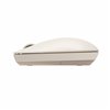 Xiaomi Wireless Mouse LITE 2 - White