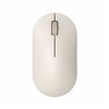 Xiaomi Wireless Mouse LITE 2 - White