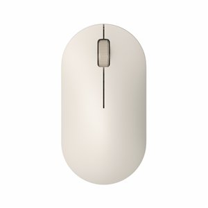 Xiaomi Wireless Mouse LITE 2 - White