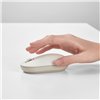 Xiaomi Wireless Mouse LITE 2 - White