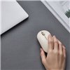 Xiaomi Wireless Mouse LITE 2 - White