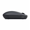 Xiaomi Wireless Mouse Lite 2 - Black