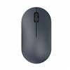 Xiaomi Wireless Mouse Lite 2 - Black