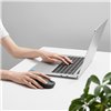 Xiaomi Wireless Mouse Lite 2 - Black