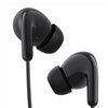 BHR8930GL wr 02 Xiaomi In-Ear Headphones Type C - Black