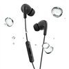 BHR8930GL wr 03 Xiaomi In-Ear Headphones Type C - Black