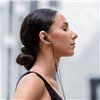 BHR8930GL wr 04 Xiaomi In-Ear Headphones Type C - Black