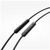 BHR8930GL wr 05 Xiaomi In-Ear Headphones Type C - Black