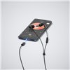 BHR8930GL wr 06 Xiaomi In-Ear Headphones Type C - Black