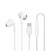 BHR8931GL wr 01 Xiaomi In-Ear Headphones Type C - White