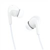BHR8931GL wr 03 Xiaomi In-Ear Headphones Type C - White
