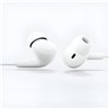 BHR8931GL wr 04 Xiaomi In-Ear Headphones Type C - White