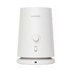 Xiaomi Desktop Heater with PTC Ceramic Heating