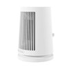Xiaomi Desktop Heater with PTC Ceramic Heating