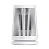 Xiaomi Desktop Heater with PTC Ceramic Heating