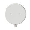 Xiaomi Desktop Heater with PTC Ceramic Heating