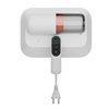 Xiaomi Dust Mite Vacuum Cleaner Pro