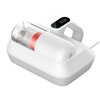 Xiaomi Dust Mite Vacuum Cleaner Pro