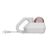 Xiaomi Dust Mite Vacuum Cleaner Pro