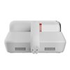 Xiaomi Dust Mite Vacuum Cleaner Pro