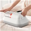 Xiaomi Dust Mite Vacuum Cleaner Pro