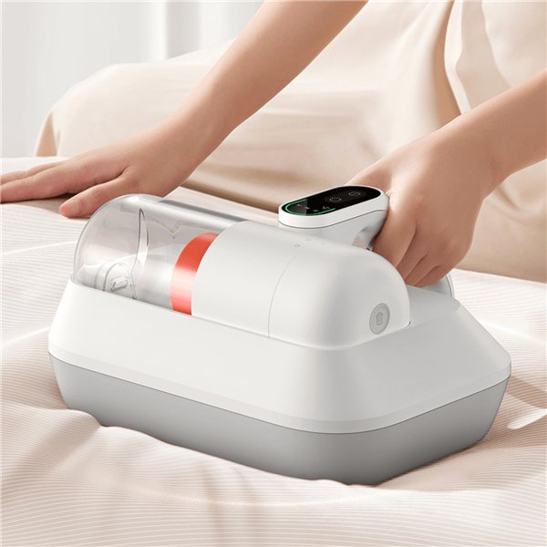 Xiaomi Dust Mite Vacuum Cleaner Pro