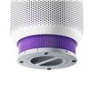 BHR8950GL Xiaomi-Smart-Air-Purifier-4-Compact-Filter-Pro wr 02a Xiaomi Smart Air Purifier 4 Compact Filter Pro - Purple