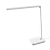 BHR8955EU-wr-01 Xiaomi Desk Lamp Lite – Adjustable LED Light