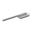 BHR8955EU-wr-02 Xiaomi Desk Lamp Lite – Adjustable LED Light