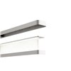 BHR8955EU-wr-03 Xiaomi Desk Lamp Lite – Adjustable LED Light