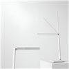 BHR8955EU-wr-04 Xiaomi Desk Lamp Lite – Adjustable LED Light