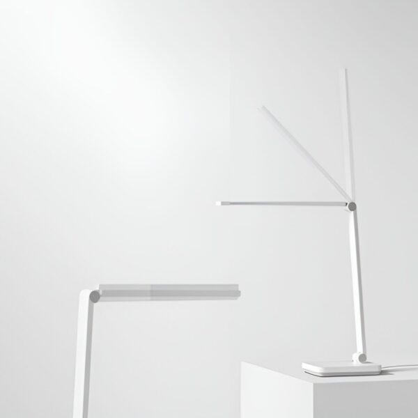 BHR8955EU-wr-04 Xiaomi Desk Lamp Lite – Adjustable LED Light