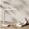 BHR8955EU-wr-05 Xiaomi Desk Lamp Lite – Adjustable LED Light