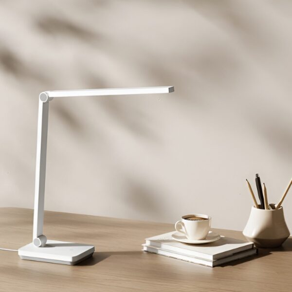BHR8955EU-wr-05 Xiaomi Desk Lamp Lite – Adjustable LED Light