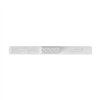 BHR8956GL hr 01 Xiaomi Magnetic Reading Light Bar