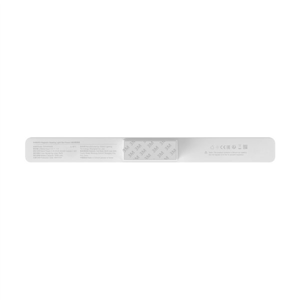 BHR8956GL hr 01 Xiaomi Magnetic Reading Light Bar