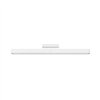 BHR8956GL hr 02 Xiaomi Magnetic Reading Light Bar