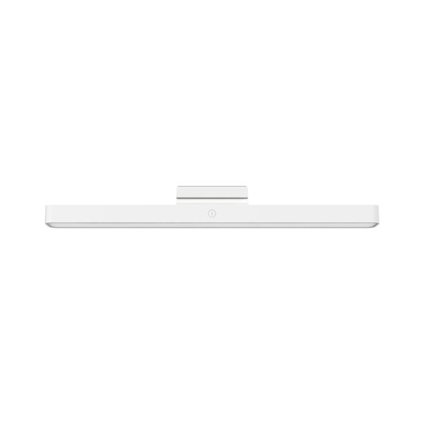 BHR8956GL hr 02 Xiaomi Magnetic Reading Light Bar